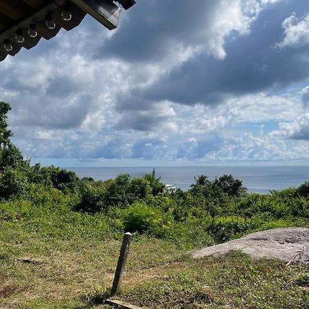 Sairee View Resort Koh Tao Exterior photo