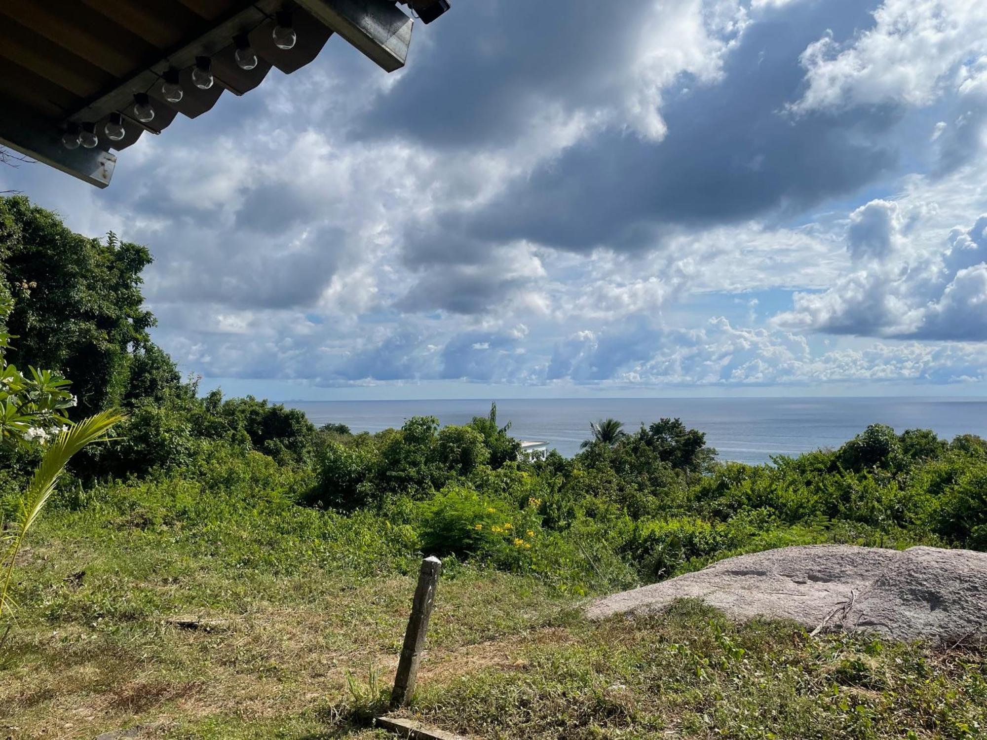 Sairee View Resort Koh Tao Exterior photo